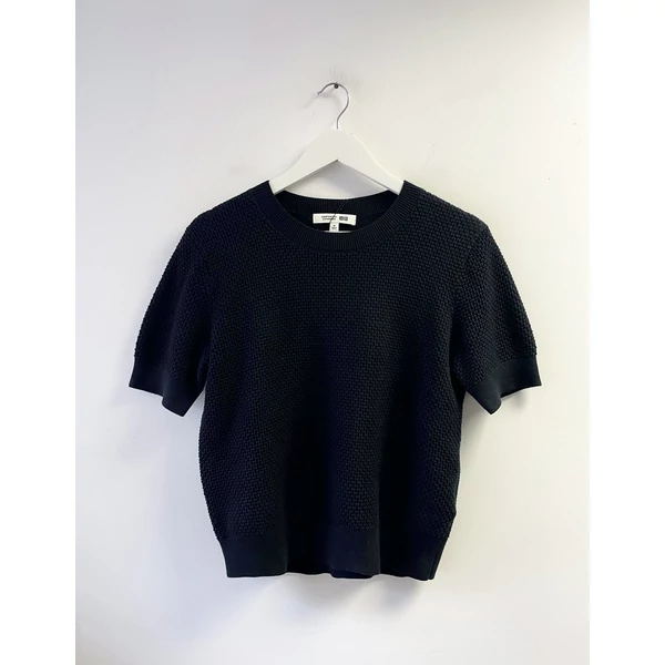 Uniqlo kötött felső