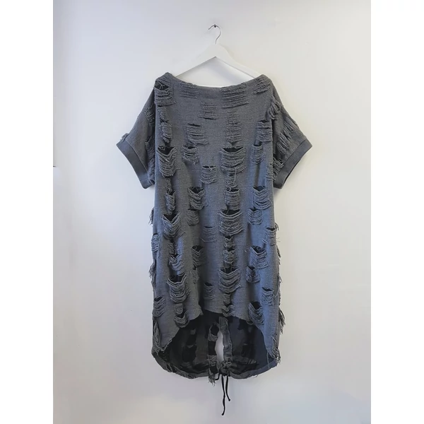 Wendy Trendy ruha