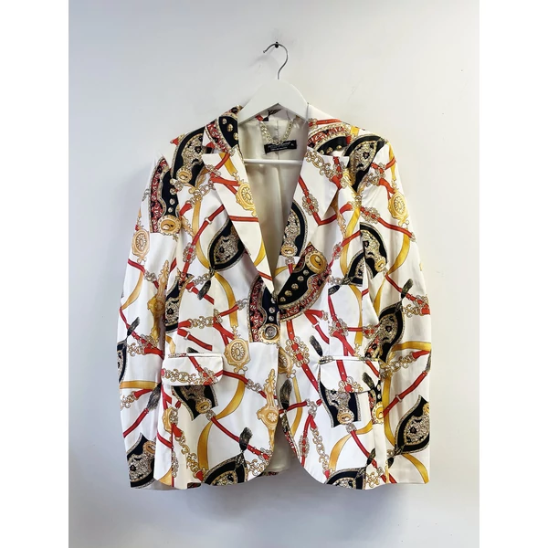 Rinascimento blézer