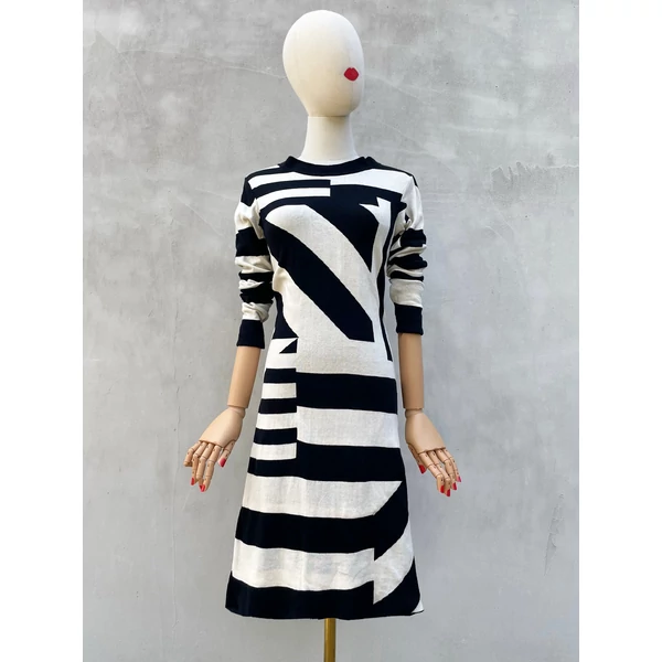 SKFK organikus pamutruha