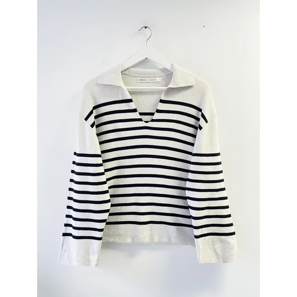 In Wear pamut felső