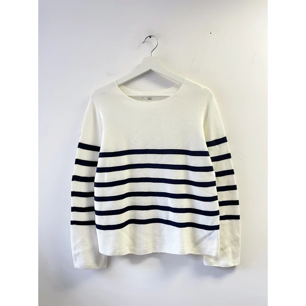 Uniqlo kötött pulóver