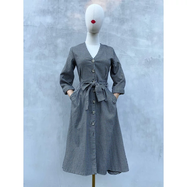 mango ingruha-használt ruha-bebex.hu