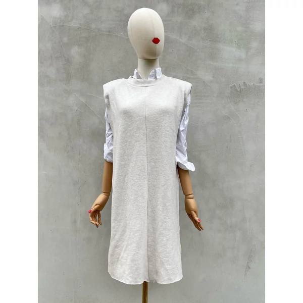 Reserved  kötött felső