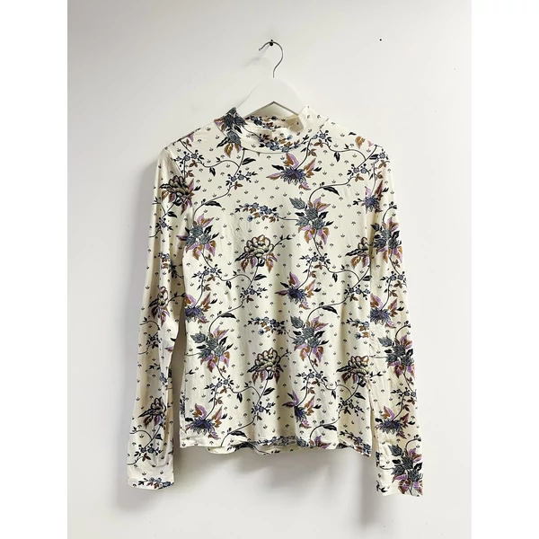 Scotch and Soda felső