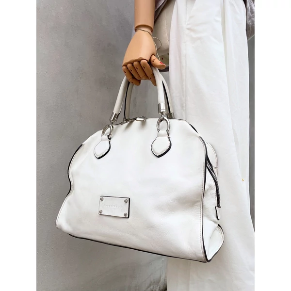 Coccinelle vintage kézitáska