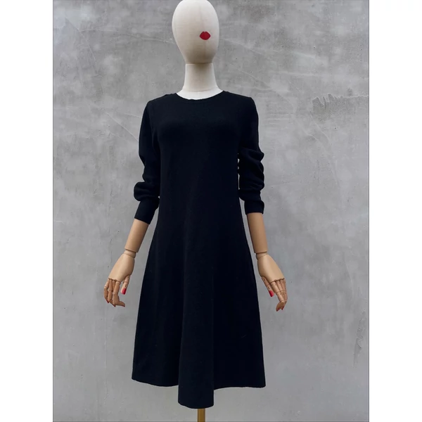 Vero Moda kötött ruha