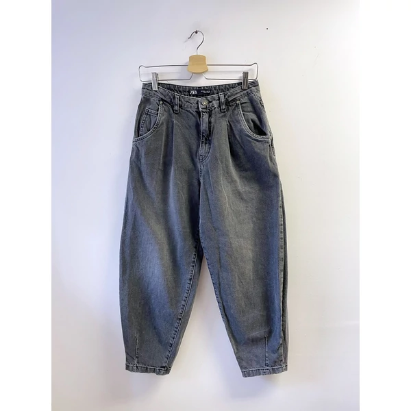 Szürke balloon farmer