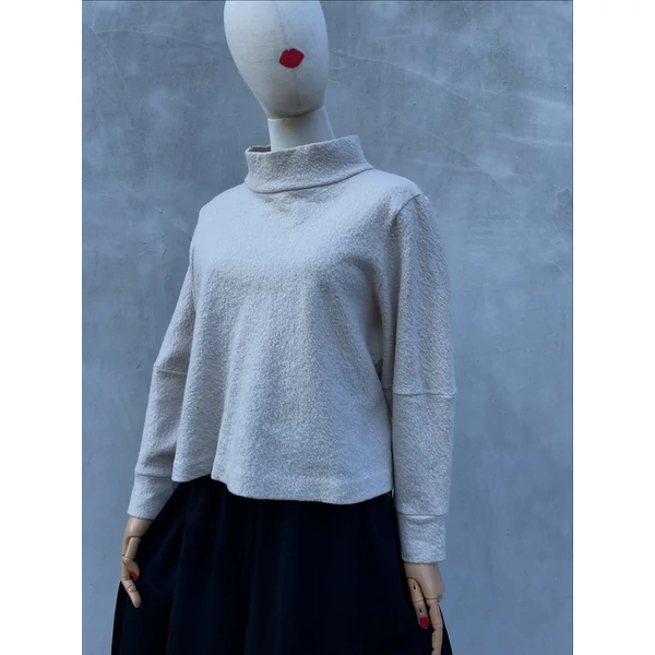 cos felső-használt ruha-bebex.hu