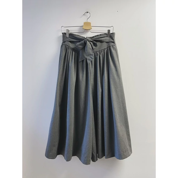 Wendy Trendy nadrágszoknya