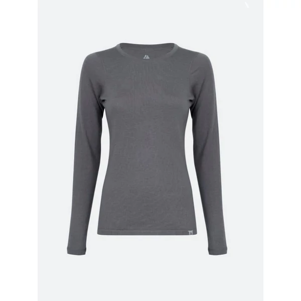 Merino aláöltöző