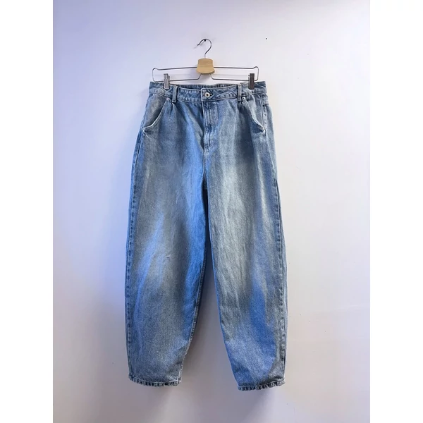 Balloon farmernadrág