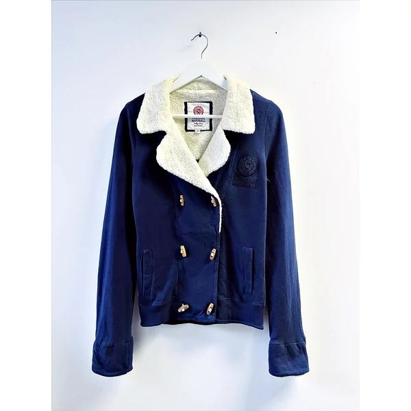 Franklin & Marshall dzseki