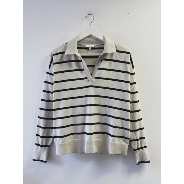 Tommy Hilfiger pulóver