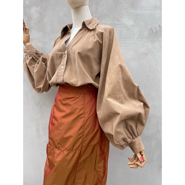 kord ing-használt ruha-bebex.hu