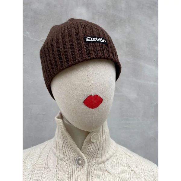 Eisbar sapka-használt ruha-bebex.hu