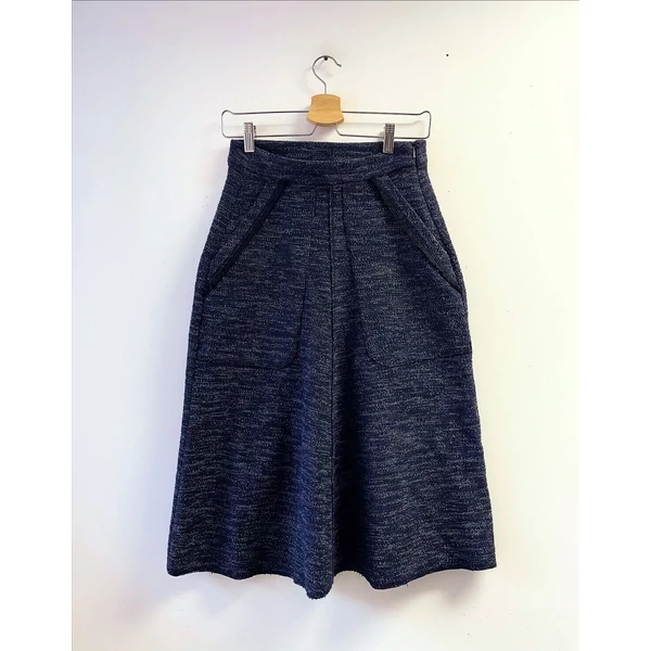 Marc 0'polo szoknya