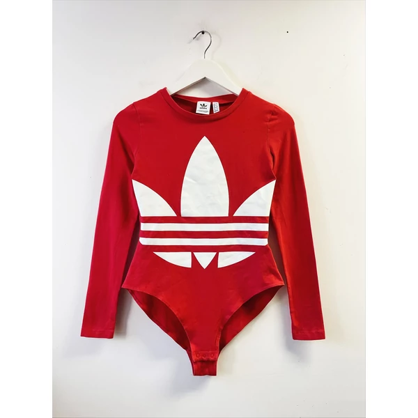 Adidas bodysuit