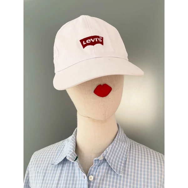 Levi's baseball sapka