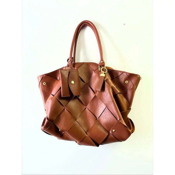 Looks by Wolfgang Joop transport táska