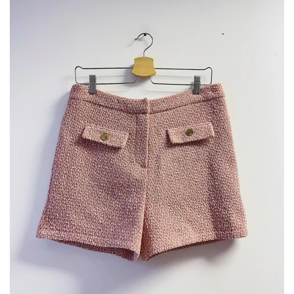 Select gyapjú keverék sort