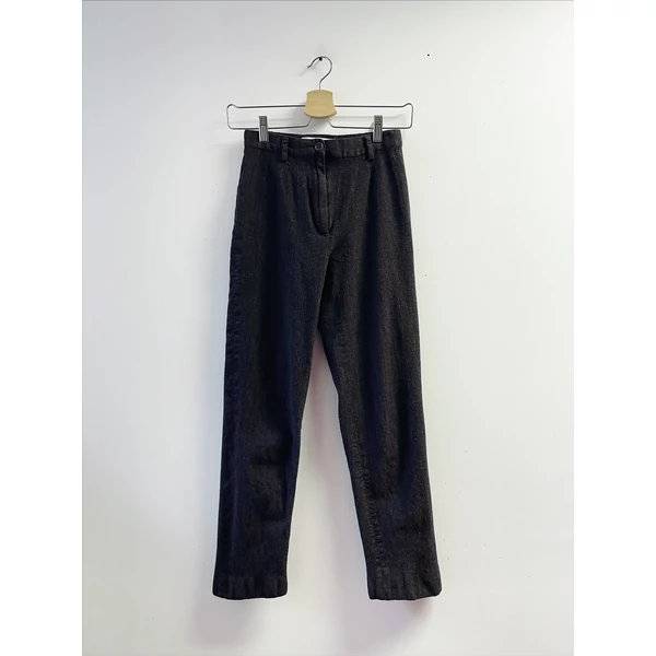 Max Mara ceruzanadrág