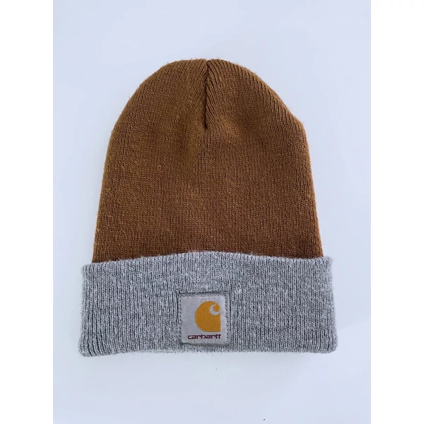 Carharrt sapka