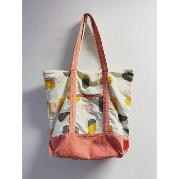 Radley London bevásárlótáska