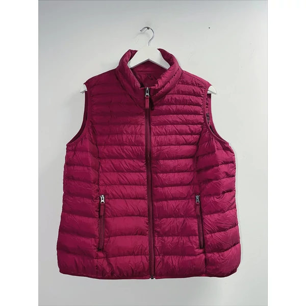 s.Oliver steppelt mellény