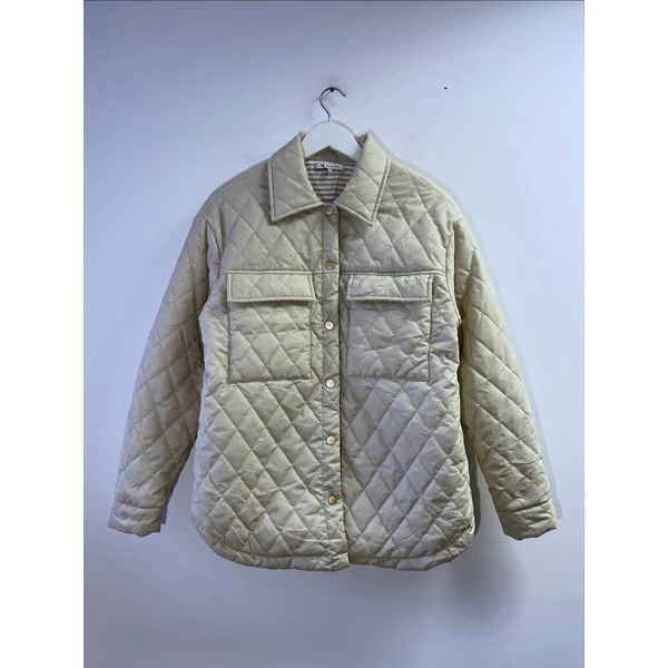 Nukus steppelt ingdzseki