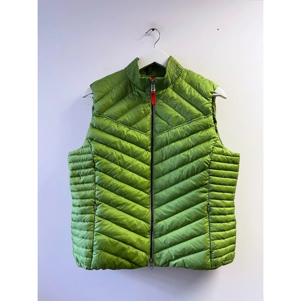 Bogner steppelt mellény