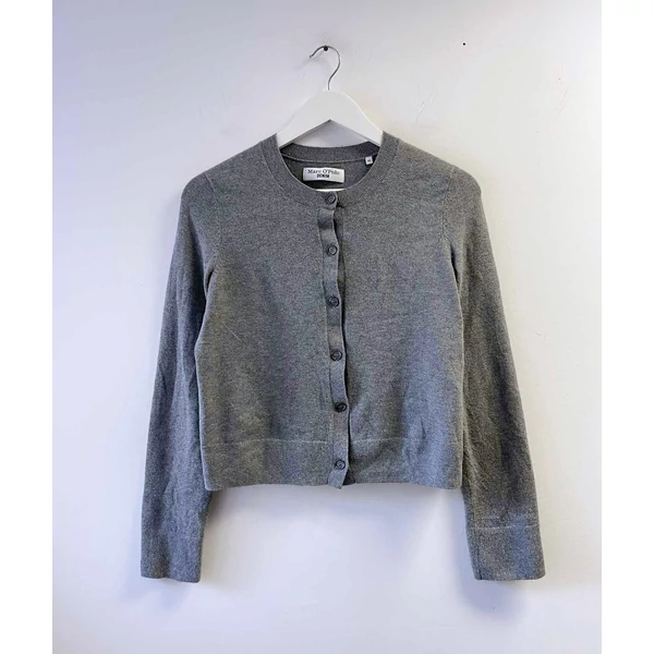 Marc 0'polo kardigán