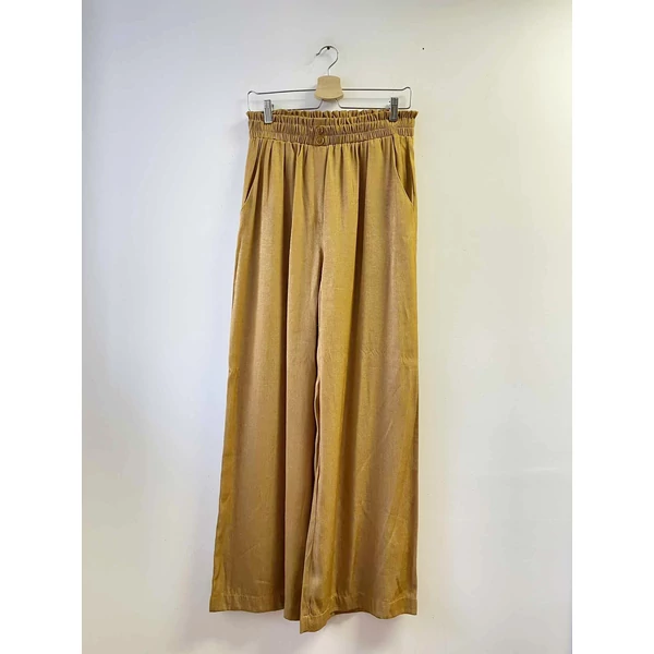 An'ge Paris bőszárú nadrág