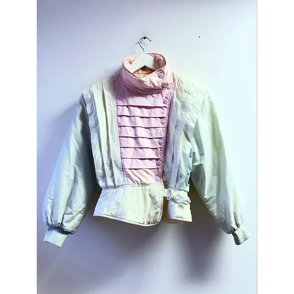 Peter Steinebronn sídzseki