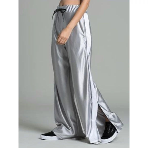 The Ragged Priest bőszárú jogger