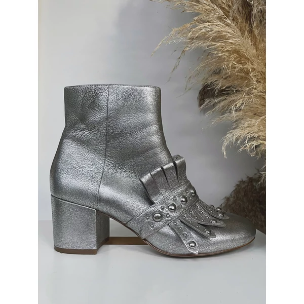 Nine West bokacsizma