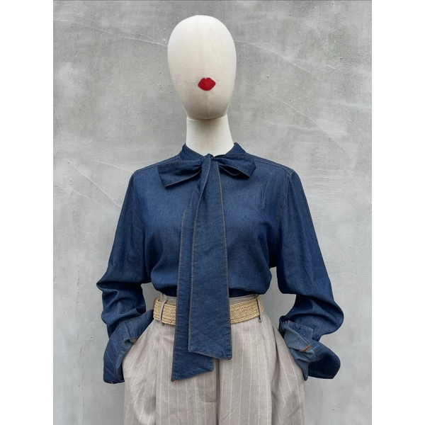 Maerz Muenchen blúz