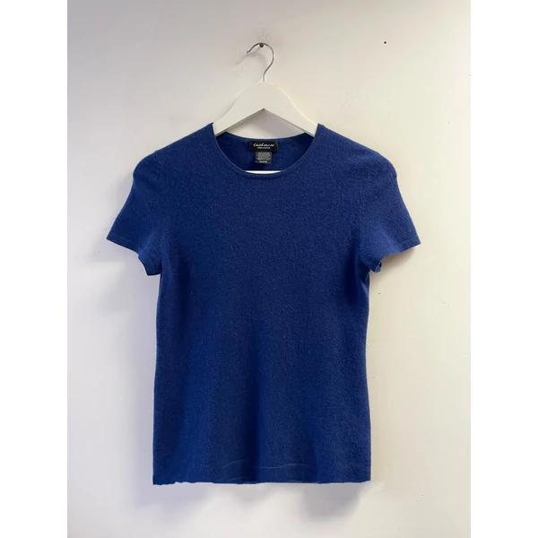 Lord&Taylor kasmír felső