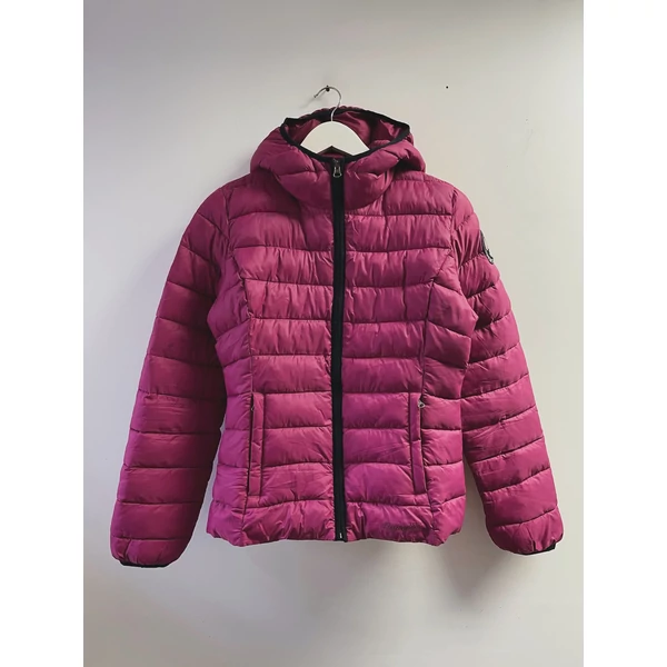 Napapijri steppelt dzseki