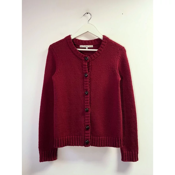& Other Stories kardigán