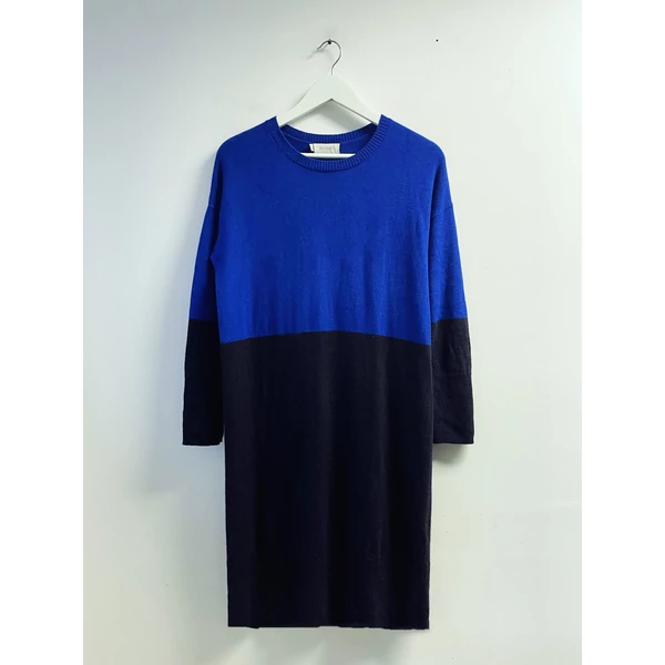 Hobbs London kötött ruha