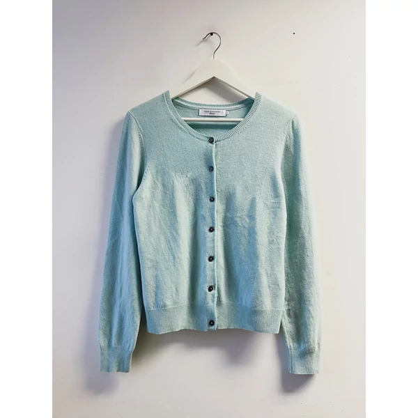 John Lewis kasmír kardigán