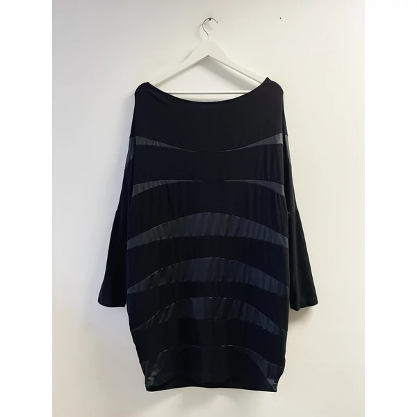 Carla du Nord tunikaruha