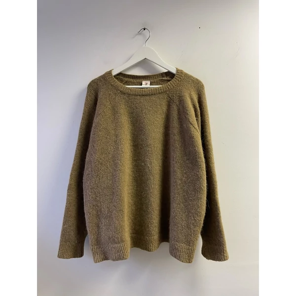 PENN&INK N.Y dobozpulóver