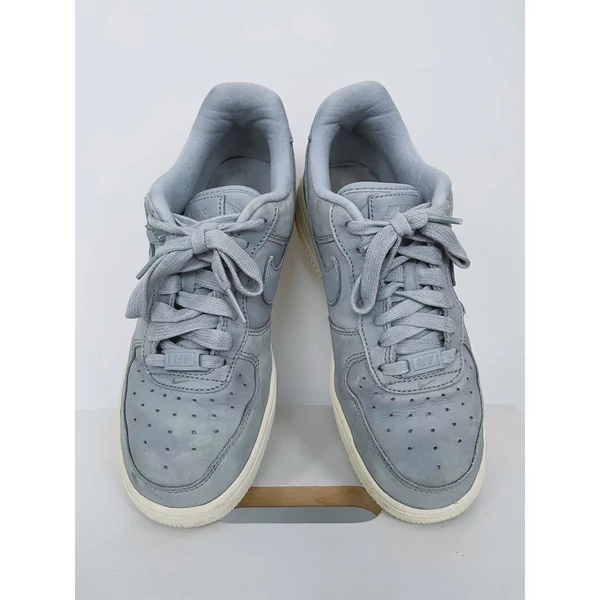 Nike Air force 1 edzőcipő