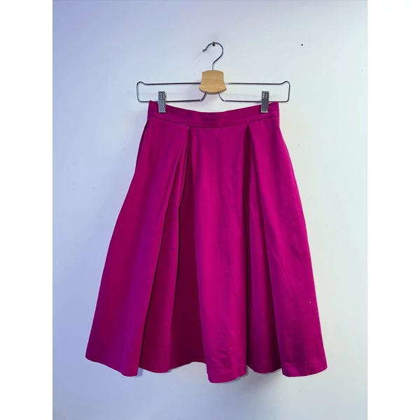 Topshop harangszoknya