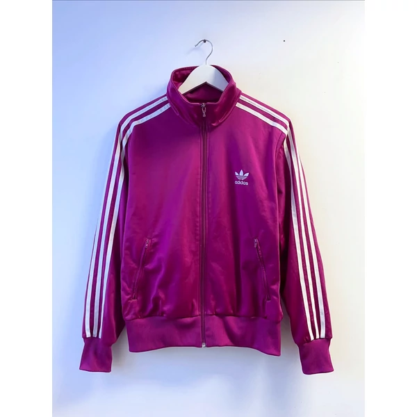 Adidas melegítőfelső