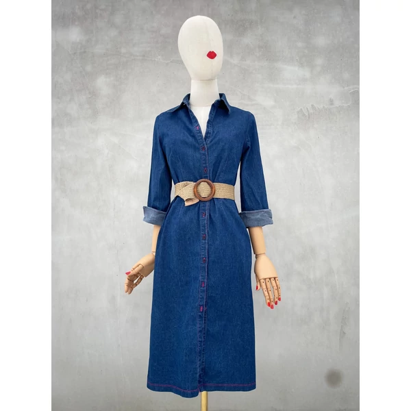 Dorothy Perkins farmer ruha