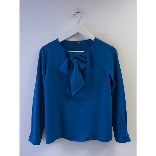 Massimo Dutti felső