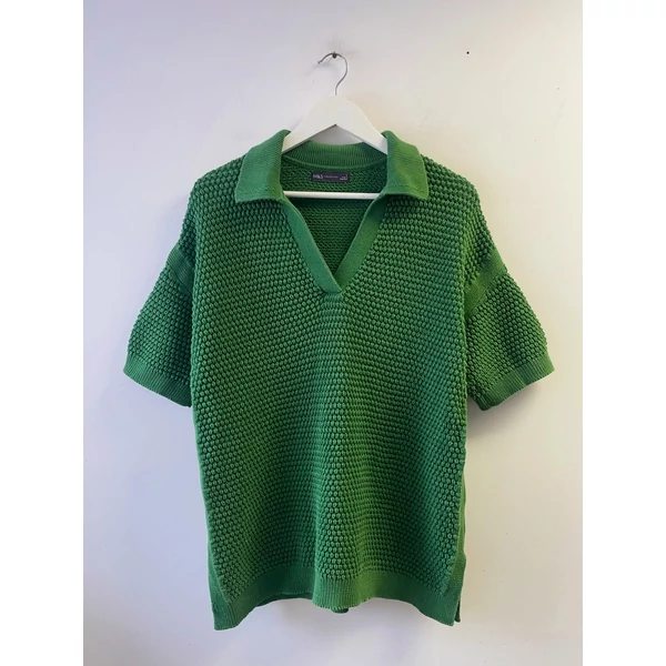 Marks & Spencer felső